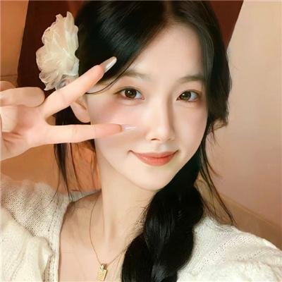一张桌子的四季变化